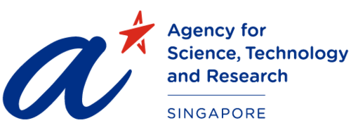 Agency for Science, Technology and Research